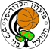 https://img.52wiki.cn/img/basketball/team/51e26a3fceaad7a072cab45307b6a205.png