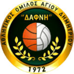 https://img.52wiki.cn/img/basketball/team/aab26f0168bf05e79bb6a4c01424ce51.png