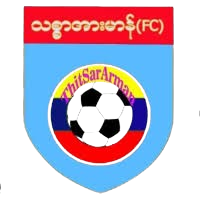 https://img.52wiki.cn/img/football/team/877e31908761f48d16adb2ad3abc1da4.png